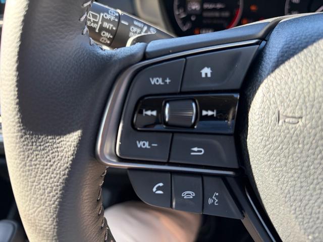 ＷＲ－Ｖ Ｚ＋　ＤＡＭＤ　ＲＥＶＥＲＢ　ＤＡＭＤ　ＲＥＶＥＲＢ　禁煙車　前後＋室内３カメラドラレコ　フルセグナビ　Ｂｌｕｅｔｏｏｔｈ　ルーフレール　革巻きハンドル　バックカメラ　ＥＴＣ　オートライト　　クルーズコントロール　衝突軽減ブレーキ（56枚目）