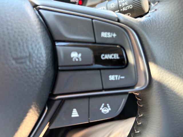 ＷＲ－Ｖ Ｚ＋　ＤＡＭＤ　ＲＥＶＥＲＢ　ＤＡＭＤ　ＲＥＶＥＲＢ　禁煙車　前後＋室内３カメラドラレコ　フルセグナビ　Ｂｌｕｅｔｏｏｔｈ　ルーフレール　革巻きハンドル　バックカメラ　ＥＴＣ　オートライト　　クルーズコントロール　衝突軽減ブレーキ（57枚目）