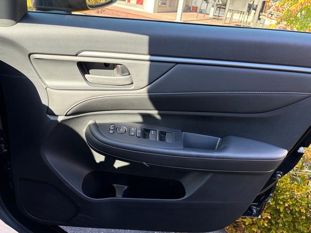 ＷＲ－Ｖ Ｚ＋　ＤＡＭＤ　ＲＥＶＥＲＢ　ＤＡＭＤ　ＲＥＶＥＲＢ　禁煙車　前後＋室内３カメラドラレコ　フルセグナビ　Ｂｌｕｅｔｏｏｔｈ　ルーフレール　革巻きハンドル　バックカメラ　ＥＴＣ　オートライト　　クルーズコントロール　衝突軽減ブレーキ（60枚目）