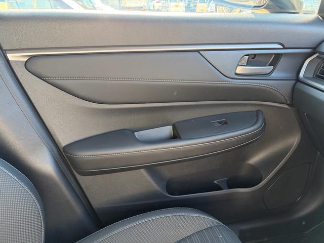 ＷＲ－Ｖ Ｚ＋　ＤＡＭＤ　ＲＥＶＥＲＢ　ＤＡＭＤ　ＲＥＶＥＲＢ　禁煙車　前後＋室内３カメラドラレコ　フルセグナビ　Ｂｌｕｅｔｏｏｔｈ　ルーフレール　革巻きハンドル　バックカメラ　ＥＴＣ　オートライト　　クルーズコントロール　衝突軽減ブレーキ（61枚目）