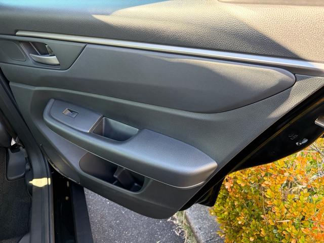 ＷＲ－Ｖ Ｚ＋　ＤＡＭＤ　ＲＥＶＥＲＢ　ＤＡＭＤ　ＲＥＶＥＲＢ　禁煙車　前後＋室内３カメラドラレコ　フルセグナビ　Ｂｌｕｅｔｏｏｔｈ　ルーフレール　革巻きハンドル　バックカメラ　ＥＴＣ　オートライト　　クルーズコントロール　衝突軽減ブレーキ（62枚目）