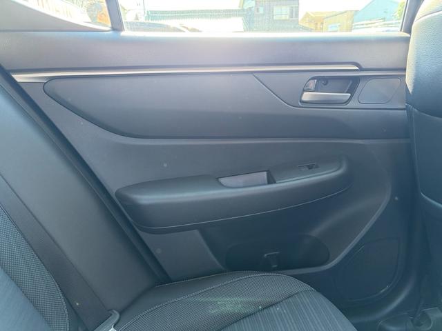 ＷＲ－Ｖ Ｚ＋　ＤＡＭＤ　ＲＥＶＥＲＢ　ＤＡＭＤ　ＲＥＶＥＲＢ　禁煙車　前後＋室内３カメラドラレコ　フルセグナビ　Ｂｌｕｅｔｏｏｔｈ　ルーフレール　革巻きハンドル　バックカメラ　ＥＴＣ　オートライト　　クルーズコントロール　衝突軽減ブレーキ（63枚目）