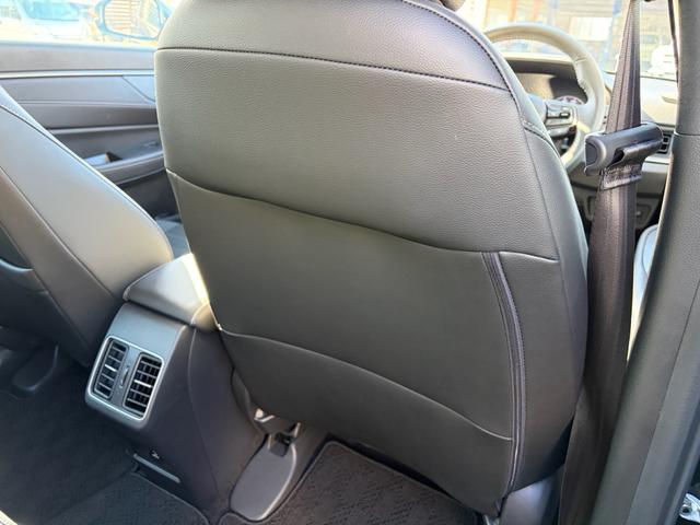 ＷＲ－Ｖ Ｚ＋　ＤＡＭＤ　ＲＥＶＥＲＢ　ＤＡＭＤ　ＲＥＶＥＲＢ　禁煙車　前後＋室内３カメラドラレコ　フルセグナビ　Ｂｌｕｅｔｏｏｔｈ　ルーフレール　革巻きハンドル　バックカメラ　ＥＴＣ　オートライト　　クルーズコントロール　衝突軽減ブレーキ（65枚目）