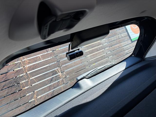 ＷＲ－Ｖ Ｚ＋　ＤＡＭＤ　ＲＥＶＥＲＢ　ＤＡＭＤ　ＲＥＶＥＲＢ　禁煙車　前後＋室内３カメラドラレコ　フルセグナビ　Ｂｌｕｅｔｏｏｔｈ　ルーフレール　革巻きハンドル　バックカメラ　ＥＴＣ　オートライト　　クルーズコントロール　衝突軽減ブレーキ（66枚目）