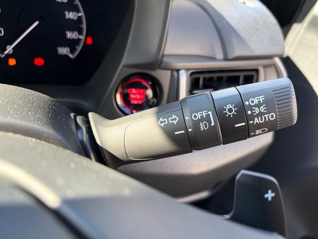 ＷＲ－Ｖ Ｚ＋　ＤＡＭＤ　ＲＥＶＥＲＢ　ＤＡＭＤ　ＲＥＶＥＲＢ　禁煙車　前後＋室内３カメラドラレコ　フルセグナビ　Ｂｌｕｅｔｏｏｔｈ　ルーフレール　革巻きハンドル　バックカメラ　ＥＴＣ　オートライト　　クルーズコントロール　衝突軽減ブレーキ（67枚目）