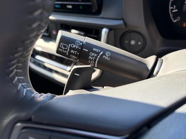 ＷＲ－Ｖ Ｚ＋　ＤＡＭＤ　ＲＥＶＥＲＢ　ＤＡＭＤ　ＲＥＶＥＲＢ　禁煙車　前後＋室内３カメラドラレコ　フルセグナビ　Ｂｌｕｅｔｏｏｔｈ　ルーフレール　革巻きハンドル　バックカメラ　ＥＴＣ　オートライト　　クルーズコントロール　衝突軽減ブレーキ（69枚目）