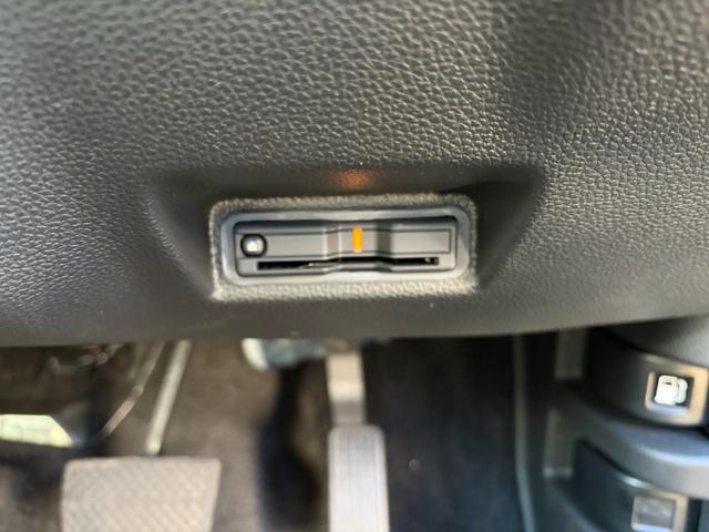 ＷＲ－Ｖ Ｚ＋　ＤＡＭＤ　ＲＥＶＥＲＢ　ＤＡＭＤ　ＲＥＶＥＲＢ　禁煙車　前後＋室内３カメラドラレコ　フルセグナビ　Ｂｌｕｅｔｏｏｔｈ　ルーフレール　革巻きハンドル　バックカメラ　ＥＴＣ　オートライト　　クルーズコントロール　衝突軽減ブレーキ（70枚目）