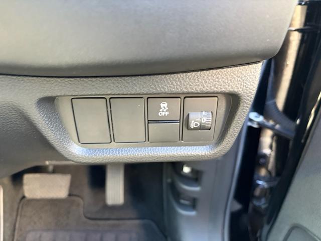 ＷＲ－Ｖ Ｚ＋　ＤＡＭＤ　ＲＥＶＥＲＢ　ＤＡＭＤ　ＲＥＶＥＲＢ　禁煙車　前後＋室内３カメラドラレコ　フルセグナビ　Ｂｌｕｅｔｏｏｔｈ　ルーフレール　革巻きハンドル　バックカメラ　ＥＴＣ　オートライト　　クルーズコントロール　衝突軽減ブレーキ（71枚目）