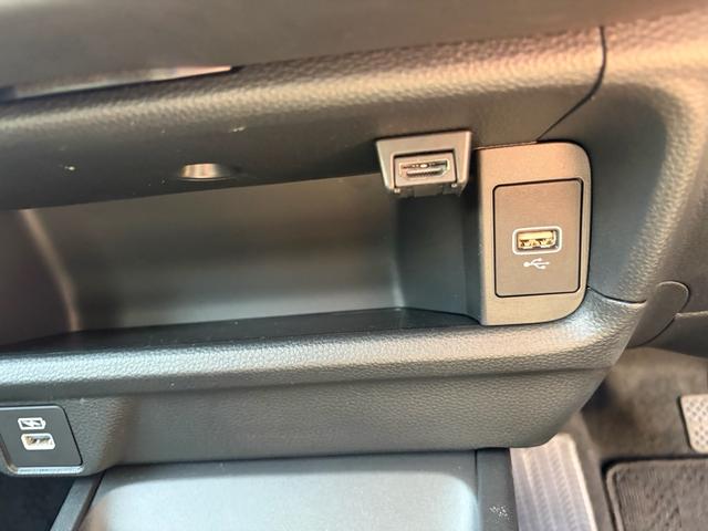 ＷＲ－Ｖ Ｚ＋　ＤＡＭＤ　ＲＥＶＥＲＢ　ＤＡＭＤ　ＲＥＶＥＲＢ　禁煙車　前後＋室内３カメラドラレコ　フルセグナビ　Ｂｌｕｅｔｏｏｔｈ　ルーフレール　革巻きハンドル　バックカメラ　ＥＴＣ　オートライト　　クルーズコントロール　衝突軽減ブレーキ（72枚目）