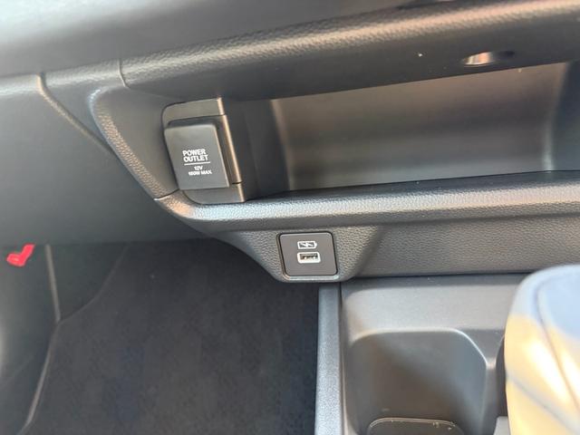 ＷＲ－Ｖ Ｚ＋　ＤＡＭＤ　ＲＥＶＥＲＢ　ＤＡＭＤ　ＲＥＶＥＲＢ　禁煙車　前後＋室内３カメラドラレコ　フルセグナビ　Ｂｌｕｅｔｏｏｔｈ　ルーフレール　革巻きハンドル　バックカメラ　ＥＴＣ　オートライト　　クルーズコントロール　衝突軽減ブレーキ（73枚目）