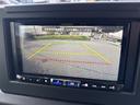ＸＣ　禁煙車　ワンオーナー　ＤＡＭＤ　リトルＧ　ディスプレイオーディオ　Ｂｌｕｅｔｏｏｔｈ　３６０度ドラレコ　ＥＴＣ　１６インチアルミ　ホワイトレター　クリアランスソナー　ＬＥＤヘッドライト　オートライト（10枚目）
