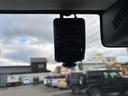 ＸＣ　禁煙車　ワンオーナー　ＤＡＭＤ　リトルＧ　ディスプレイオーディオ　Ｂｌｕｅｔｏｏｔｈ　３６０度ドラレコ　ＥＴＣ　１６インチアルミ　ホワイトレター　クリアランスソナー　ＬＥＤヘッドライト　オートライト（11枚目）