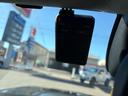 Ｚ＋　ＤＡＭＤ　ＲＥＶＥＲＢ　ＤＡＭＤ　ＲＥＶＥＲＢ　禁煙車　前後＋室内３カメラドラレコ　フルセグナビ　Ｂｌｕｅｔｏｏｔｈ　ルーフレール　革巻きハンドル　バックカメラ　ＥＴＣ　オートライト　　クルーズコントロール　衝突軽減ブレーキ（59枚目）
