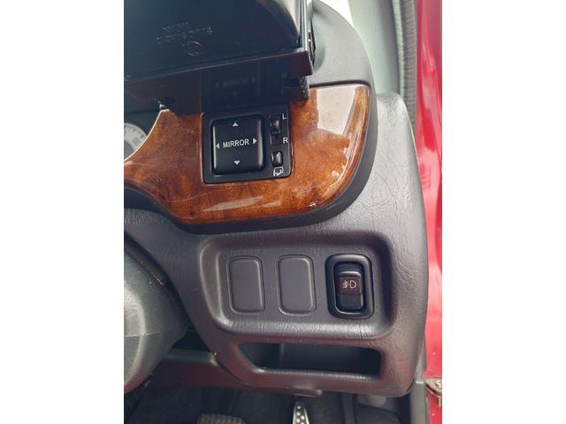 ミラジーノ ミニライトスペシャルリミテッド　ＥＴＣ　キーレスエントリー　電動格納ミラー　ＡＴ　アルミホイール　衝突安全ボディ　エアコン　パワーステアリング　パワーウィンドウ（4枚目）