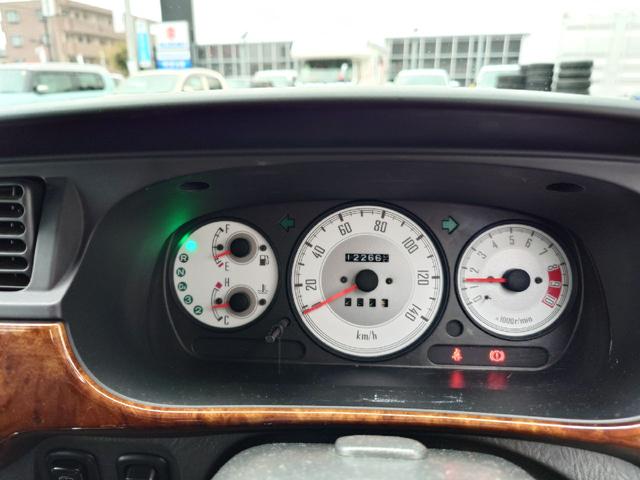 ミラジーノ ミニライトスペシャルリミテッド　ＥＴＣ　キーレスエントリー　電動格納ミラー　ＡＴ　アルミホイール　衝突安全ボディ　エアコン　パワーステアリング　パワーウィンドウ（6枚目）