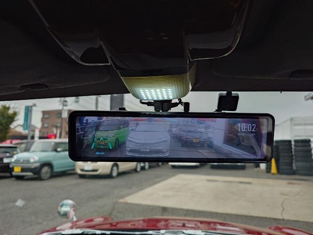 ミラジーノ ミニライトスペシャルリミテッド　ＥＴＣ　キーレスエントリー　電動格納ミラー　ＡＴ　アルミホイール　衝突安全ボディ　エアコン　パワーステアリング　パワーウィンドウ（7枚目）