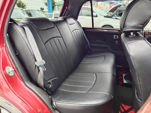 ミラジーノ ミニライトスペシャルリミテッド　ＥＴＣ　キーレスエントリー　電動格納ミラー　ＡＴ　アルミホイール　衝突安全ボディ　エアコン　パワーステアリング　パワーウィンドウ（9枚目）