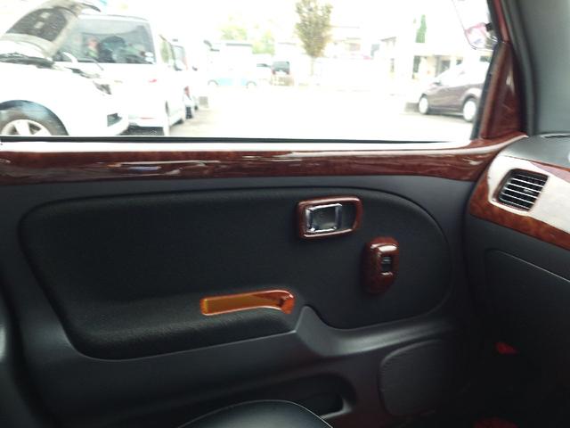 ミラジーノ ミニライトスペシャルリミテッド　ＥＴＣ　キーレスエントリー　電動格納ミラー　ＡＴ　アルミホイール　衝突安全ボディ　エアコン　パワーステアリング　パワーウィンドウ（10枚目）