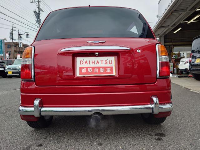 ミラジーノ ミニライトスペシャルリミテッド　ＥＴＣ　キーレスエントリー　電動格納ミラー　ＡＴ　アルミホイール　衝突安全ボディ　エアコン　パワーステアリング　パワーウィンドウ（15枚目）