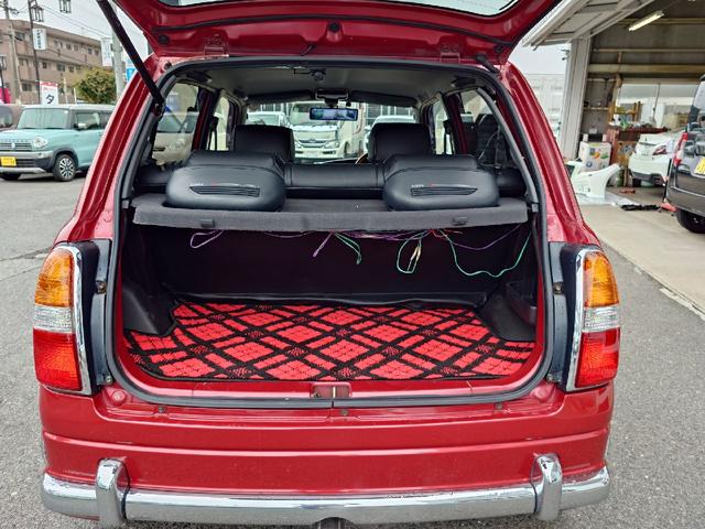 ミラジーノ ミニライトスペシャルリミテッド　ＥＴＣ　キーレスエントリー　電動格納ミラー　ＡＴ　アルミホイール　衝突安全ボディ　エアコン　パワーステアリング　パワーウィンドウ（17枚目）