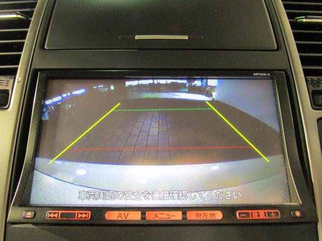 15M メモリーナビ ワンセグ DVD インテリキー(4枚目)