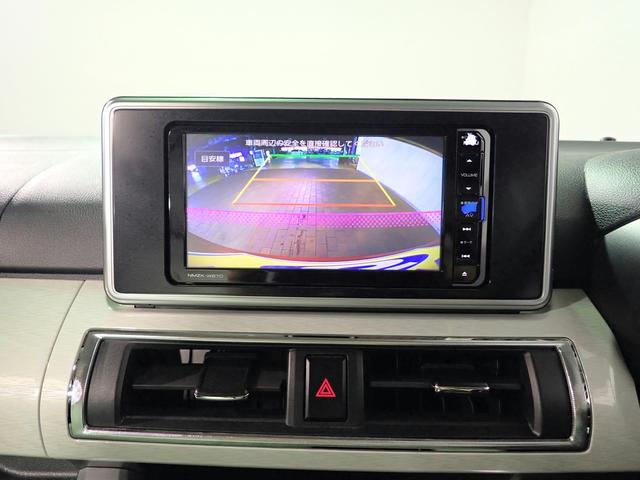 キャスト スタイル　Ｇ　ターボ“プライムコレクションＳＡＩＩ”　特別仕様車　純正メモリーナビ　フルセグＴＶ　ＤＶＤ　ＳＤ　ＢＴ　Ｂカメラ　インテリキー　ＥＴＣ　Ｆドラレコ　ＬＥＤヘッド＆フォグ　スマートアシストＩＩ　レザーシート　シートヒーター　純正１５ＡＷ　禁煙（6枚目）