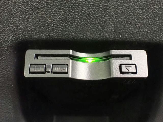 キャスト スタイル　Ｇ　ターボ“プライムコレクションＳＡＩＩ”　特別仕様車　純正メモリーナビ　フルセグＴＶ　ＤＶＤ　ＳＤ　ＢＴ　Ｂカメラ　インテリキー　ＥＴＣ　Ｆドラレコ　ＬＥＤヘッド＆フォグ　スマートアシストＩＩ　レザーシート　シートヒーター　純正１５ＡＷ　禁煙（9枚目）