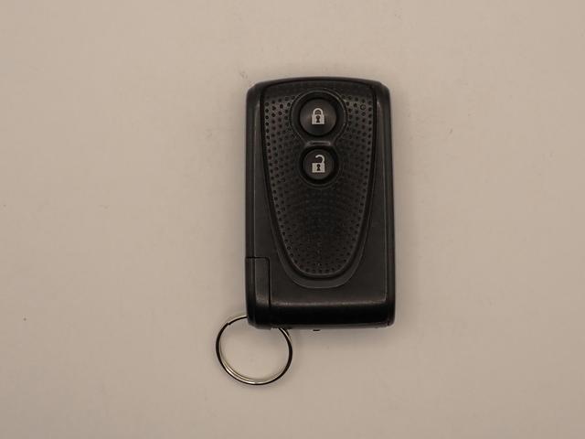 ムーヴ カスタムＸ　“Ｌｉｍｉｔｅｄ　”　純正メモリーナビ　ワンセグ　ＣＤ　ＡＵＸ　Ｂカメラ　ＥＴＣ　インテリキー＆プッシュスタート　ＨＩＤオート　フォグ　フルオートＡ／Ｃ　エコ運転支援機能　ｅｃｏ・ＩＤＬＥ　ベンチシート　純正１４ＡＷ　禁煙（8枚目）