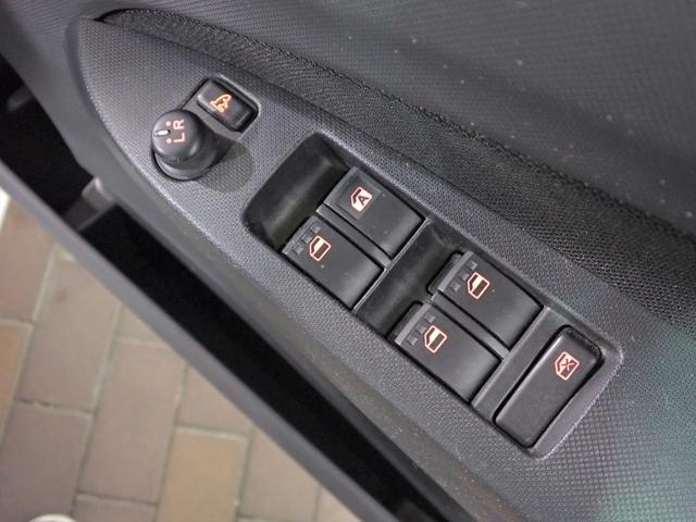 ムーヴ カスタムＸ　“Ｌｉｍｉｔｅｄ　”　純正メモリーナビ　ワンセグ　ＣＤ　ＡＵＸ　Ｂカメラ　ＥＴＣ　インテリキー＆プッシュスタート　ＨＩＤオート　フォグ　フルオートＡ／Ｃ　エコ運転支援機能　ｅｃｏ・ＩＤＬＥ　ベンチシート　純正１４ＡＷ　禁煙（12枚目）