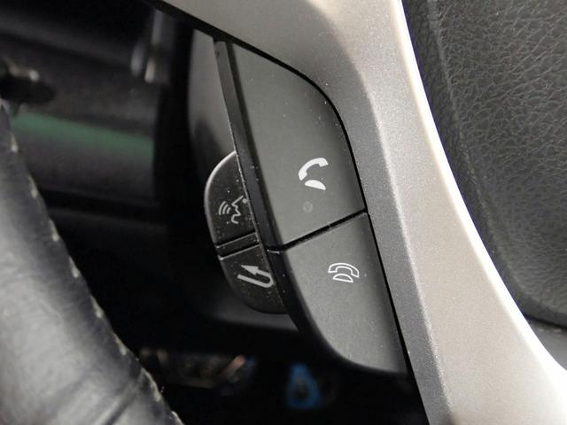 ステップワゴンスパーダ ＳＰＡＤＡ　Ｚ・ＣＯＯＬ　ＳＰＩＲＩＴ　インターナビＳＣ　純正ＨＤＤナビ　フルセグＴＶ　ＤＶＤ　ＵＳＢ　Ｂカメラ　ＥＴＣ　インテリキー　ＨＩＤオート　Ｗパワスラ　クルーズＣ　本革巻ステア　ハーフレザー　テールゲートスポイラー　パドルシフト　専用１７ＡＷ　禁煙（16枚目）