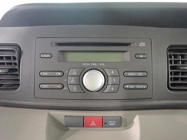 DAIHATSU ATRAI WAGON CUSTOM TURBO R