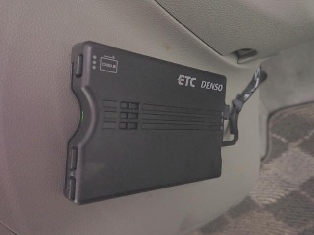 DAIHATSU ATRAI WAGON CUSTOM TURBO R