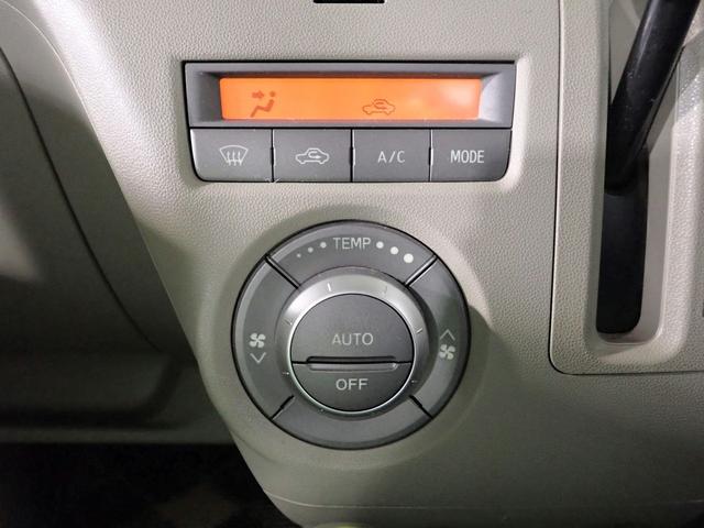 DAIHATSU ATRAI WAGON CUSTOM TURBO R