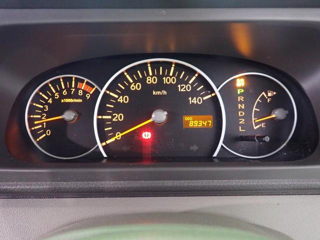 DAIHATSU ATRAI WAGON CUSTOM TURBO R