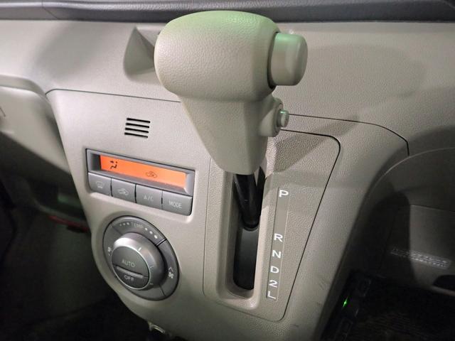 DAIHATSU ATRAI WAGON CUSTOM TURBO R