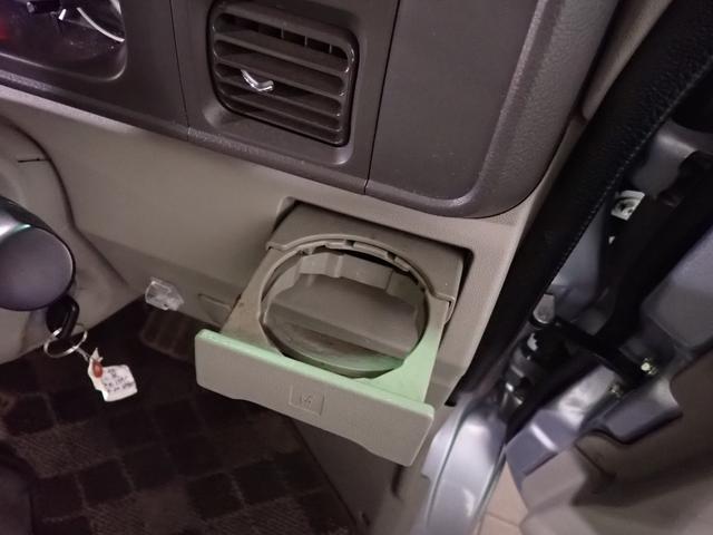 DAIHATSU ATRAI WAGON CUSTOM TURBO R