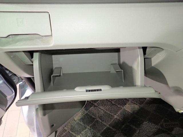 DAIHATSU ATRAI WAGON CUSTOM TURBO R