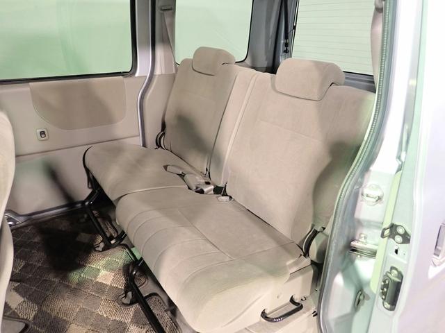 DAIHATSU ATRAI WAGON CUSTOM TURBO R