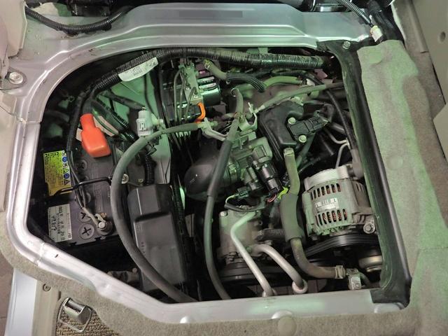 DAIHATSU ATRAI WAGON CUSTOM TURBO R