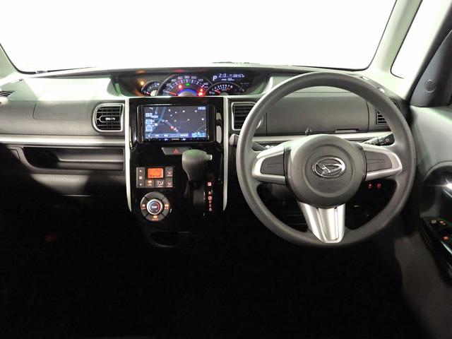 ◆この度はポイント５津店の車両検索をいただき有難うございます♪当店では買取車両をお値打ち価格で直接展示♪全展示車、第三者機関チェックを実施♪詳細などは通話無料の　０５９−２５３−３９５５　まで◆