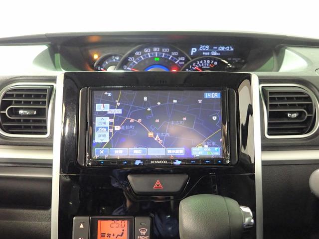 ◆この度はポイント５津店の車両検索をいただき有難うございます♪当店では買取車両をお値打ち価格で直接展示♪全展示車、第三者機関チェックを実施♪詳細などは通話無料の　０５９−２５３−３９５５　まで◆