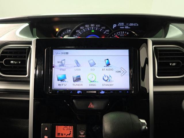 ◆当店では点検♪整備♪修理♪車検♪板金塗装までお車のことならどんなことでもお任せください♪困ったときはいつでもポイント５津店へ♪お問合せはお気軽に０５９−２５３−３９５５までお待ちしております◆