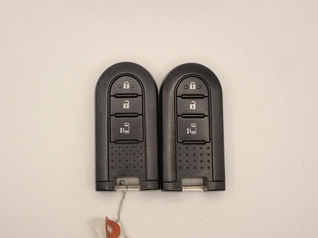 ◆ドラレコ♪希望ナンバー♪コーティング♪下回り錆止めなどどんなことでもお気軽にポイント５津店にお問い合わせください♪お問合せはお気軽に０５９−２５３−３９５５までお願いします◆