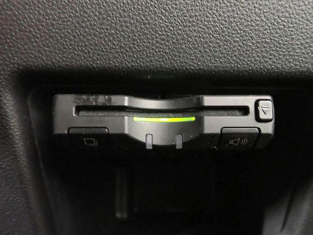 ◆三重県下最大級の中古車センター♪ポイント５津店♪ポイント５津店は地域密着型皆様のカーライフパートナーとして寄り添っていきます♪お問合せはお気軽に０５９−２５３−３９５５までお願いします◆