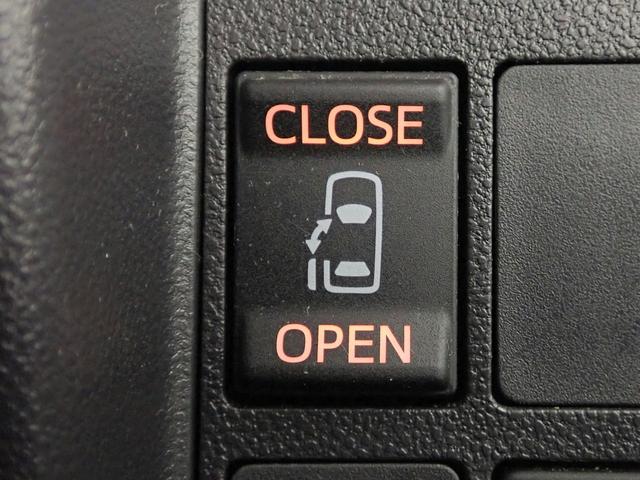 ◆ポイント５津店♪☆高価買取♪☆お値打ち販売♪☆買取＆直販専門店♪☆全車、日本査定協会チェック実施済み♪整備工場完備♪☆お問合せは専用フリーダイヤル　０５９−２５３−３９５５　をご利用下さい◆