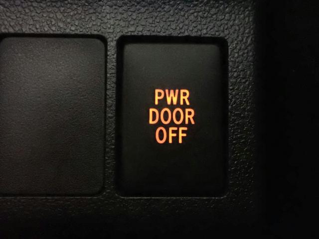 ◆ポイント５津店へのアクセスは国道１６５号線、近鉄道路沿いにあり、ヴァーサス津店、アウディ津店とも併設しております１６５号線角地、ヴァーサス津店の大きな看板、ショール―ムが目印です◆