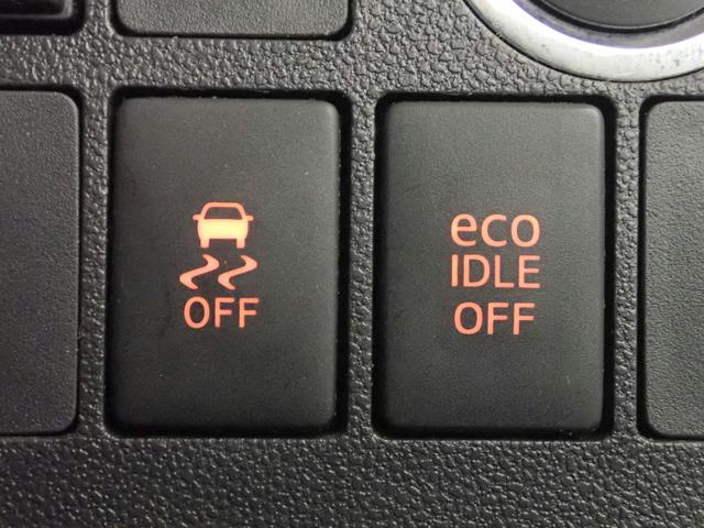 ◆ポイント５津店は県下最大級のディーラー系列グループの一員です！総在庫１０００台以上の中からクルマ選びが出来ます！ぜひ、お気軽にご相談下さい。お電話は通話無料　０５９−２５３−３９５５　まで◆