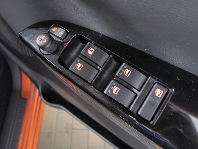 ◆カー用品は新品はもちろん弊社グループのリサイクルセンターからサイクル＆リユースパーツの注文販売もおこなっております♪タイヤ・スタッドレス・アルミホイールほか多数ストックしております◆