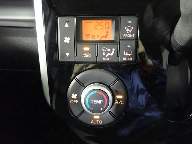 ◆お好みの数字でお車のナンバープレート申請も出来ますのでお気軽にお申しつけください。ポイント５津店は皆様のカーライフパートナーとして寄り添っていきます♪お問い合わせは０５９−２５３−３９５５まで◆