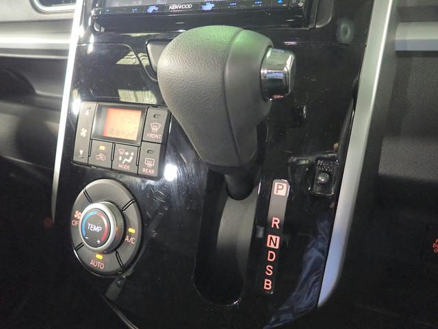 ◆ポイント５津店では２４時間サポートさせて頂くためのＪＡＦロードサービスも取り扱っておりますのでお気軽にご相談ください。お問い合わせはお気軽に０５９−２５３−３９５５までご連絡ください◆